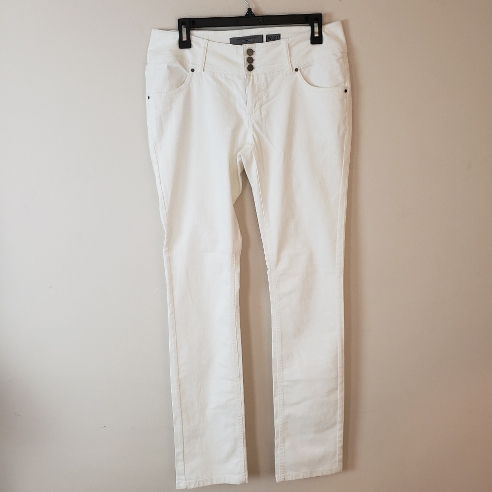 VERO MODA JEANS
